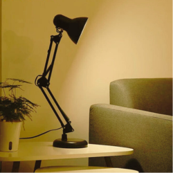 Lamp for Study Table - Electrica Center