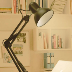 Lamp for Study Table - Electrica Center