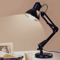 Lamp for Study Table - Electrica Center