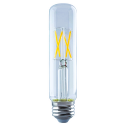 SATCO 4W T10 LED Bulb - Electrica Center