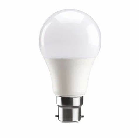 LED Bulb (9w) (12w) (18w) - Electrica Center