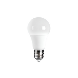 LED Bulb (9w) (12w) (18w) - Electrica Center