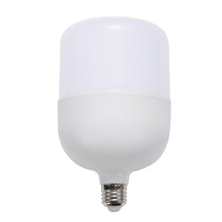 60-Watt LED Bulb T-series - Electrica Center