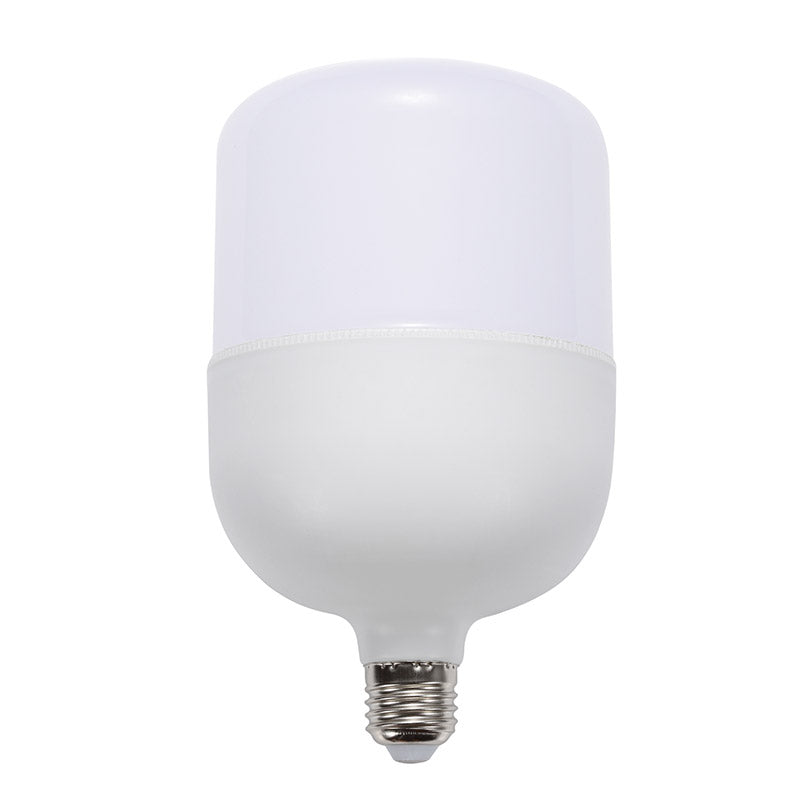 60-Watt LED Bulb T-series - Electrica Center