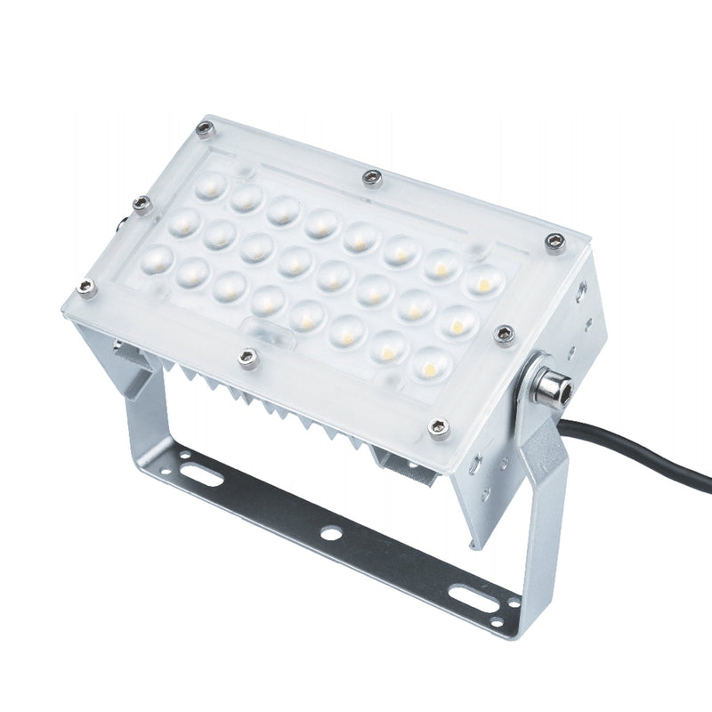 25-Watt Flood Light - Electrica Center