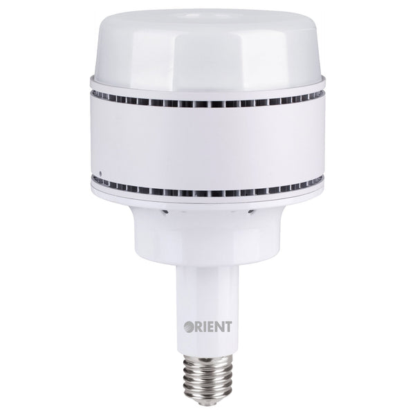 HIGH BAY 125-Watt HIGH POWER BULBS - Electrica Center