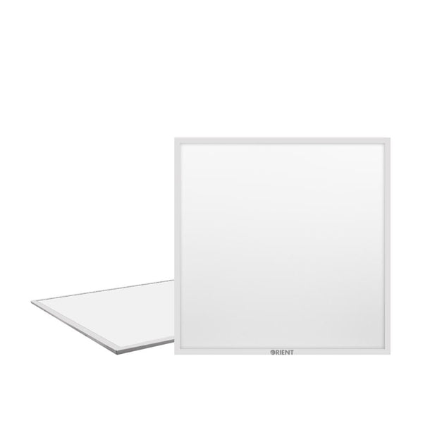 36-Watt TILE CEILING PANEL LIGHT - Electrica Center