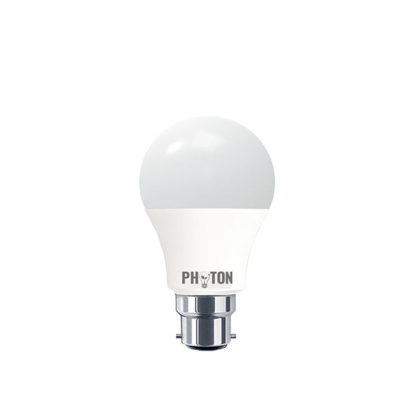 12-Watt CLASSIC LED BULBS - Electrica Center