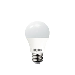 12-Watt CLASSIC LED BULBS - Electrica Center