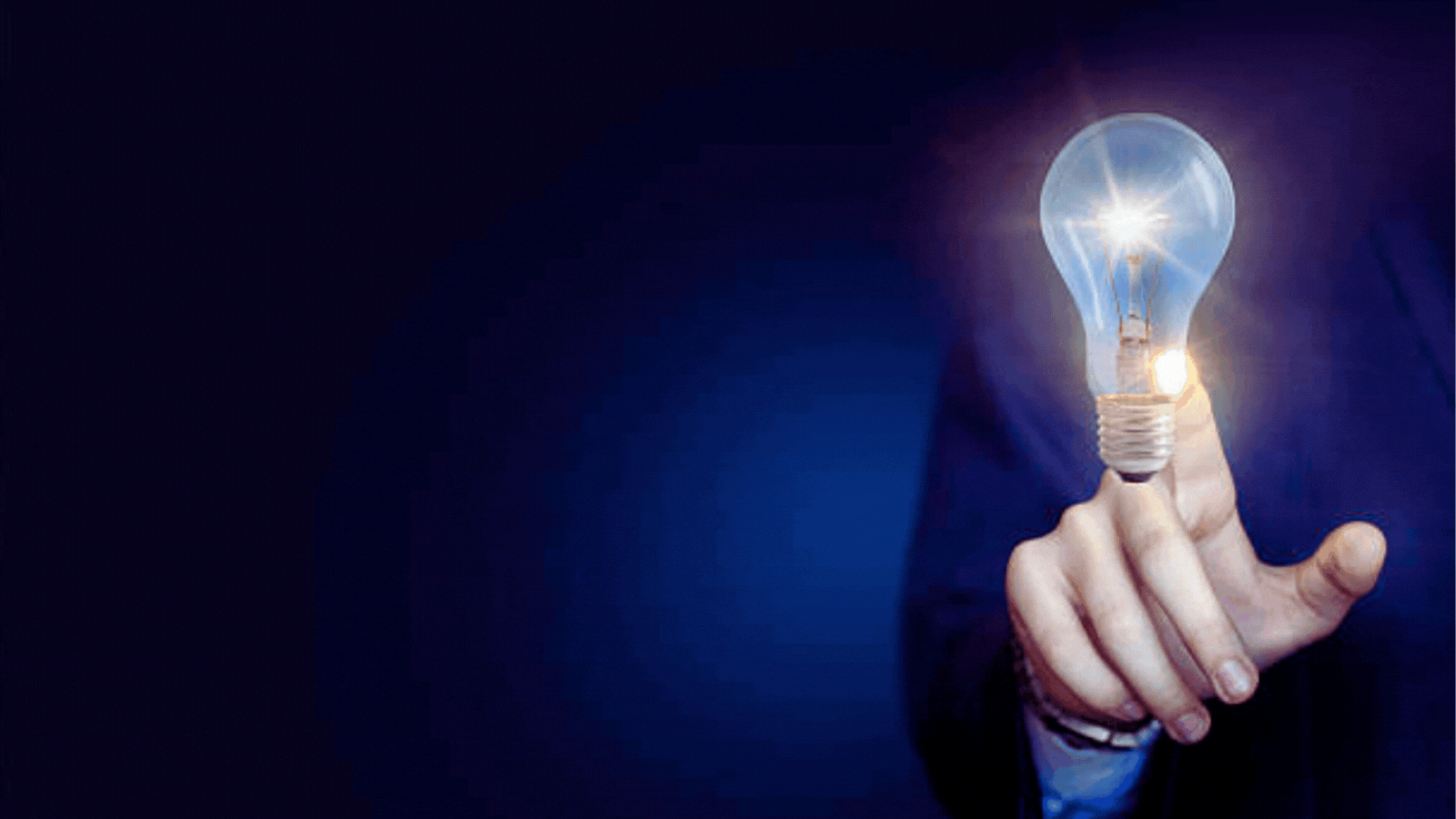 led lights price in pakistan