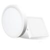 panel lights, Panel Light Price In pakistan,Solar Panel Lights, panel Light Supplier in Pakistan