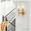 Wall Light – Elegant and Timeless Wall-Mounted Lighting, image source: pascal.pk