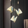 Buy Colorful Butterfly Hanging Lights Image Source: Pascals.pk