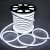 Elastic LED Neon Strip Light with Shade Design
