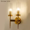 Wall Light – Elegant and Timeless Wall-Mounted Lighting, image source: pascal.pk