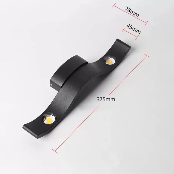 Decore Light, image source: pascal.pk