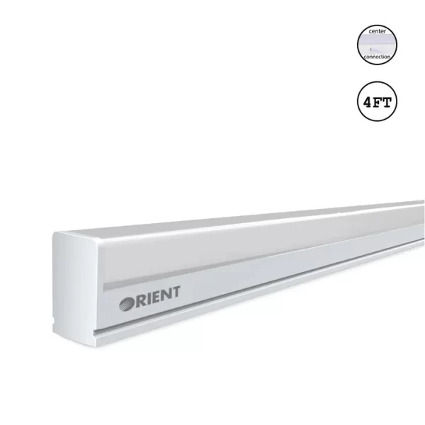 18W T5 Single Batten light Orient, Image Source: Pakfriends.pk