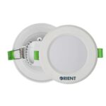 IDP Series SMD Light